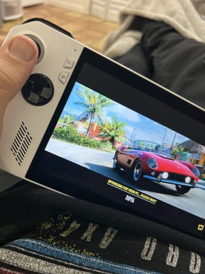 Guest review image 1 of 1, zoom in