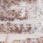 beige/brown