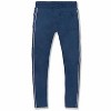 Men's 's Trenton Track Pants - JORDAN CRAIG L - 2 of 2