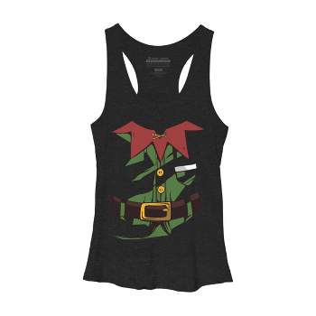  Yyeselk my order placed by me Womens Christmas Tops