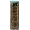 Earth Therapeutics 100% Pure Bristle Nail Brush - 1 ct - 3 of 4