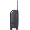 Nomatic Hardside Spinner Wheel Luggage with TSA Lock, Check In - 2 of 4