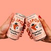 OLIPOP Strawberry Vanilla Prebiotic Soda - 12 fl oz - image 3 of 4