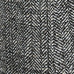 charcoal grey-fabric
