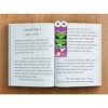 Eureka® Reading Takes My Breath Away Monster Breath Scented Bookmarks, 24 Per Pack, 3 Packs - 4 of 4