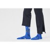 Men Women Crew Zodiac Star Sign Socks - Happy Socks - 2 of 4