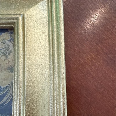 Guest review image 5 of 5, zoom in