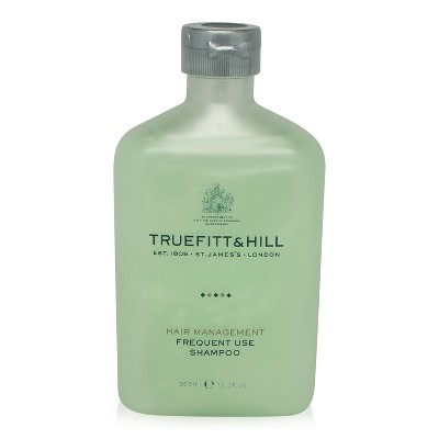 Truefitt & Hill Frequent Use Shampoo 12.3 oz