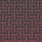 new england revolution