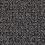 new england revolution