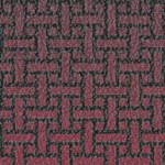 new england revolution