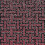 new england revolution