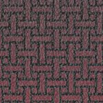 new england revolution