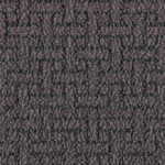 new england revolution