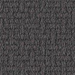 new england revolution