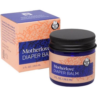 earth mama diaper balm target