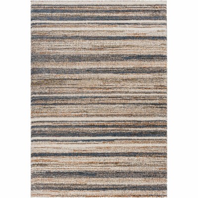 Hauteloom Alejo Area Rug