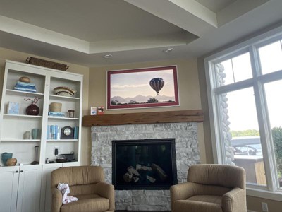 Guest review image 1 of 1, zoom in