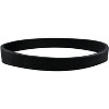 Bissell Proheat Pump and Roller Brush Belt Replacement Kit 0150621 & 2150628 - 3 of 4