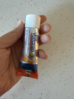 Guest review image 1 of 4, zoom in