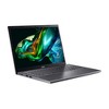 Acer Aspire 5 - 14" Laptop i5-1335U GeForce RTX 2050 16GB RAM 512GB SSD W11H - Manufacturer Refurbished - 3 of 4