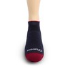 Minus33 Merino Wool All Season - No Show Wool Socks Mountain Heritage - 2 of 2