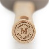 Martha Stewart Mini Spoonula Silicone (129147.01) 935116424M - 3 of 4