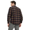 Jockey Outdoors by Luke Bryan Men's Flannel Field Shirt - 2 of 4