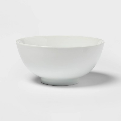 42oz Microwaveable Noodle Bowl with Lid, Black, 120 Sets (40/6