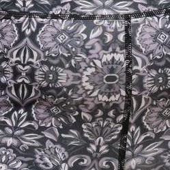 kaleidoscope dreams c01