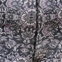 kaleidoscope dreams c01