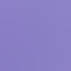 heathered purple