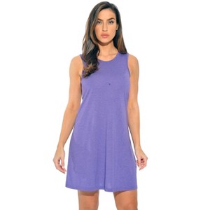 Just Love Summer Dresses / Short Dress - 1 of 2