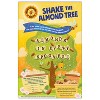 Post Honey Bunches of Oats Breakfast Cereal - 2 of 4