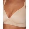 Bali Comfort Revolution Ultimate Wireless Support Bra - image 2 of 4