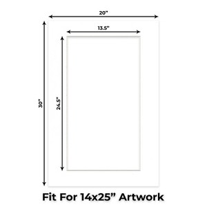 PosterPalooza | - 1 of 4