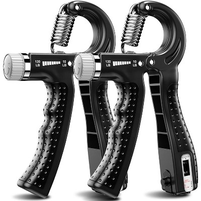Keppi Hand Grip Strengthener
