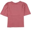 Junk Food Womens Blondie Graphic T-Shirt - 4 of 4