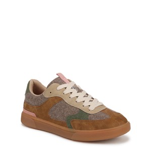 Blowfish Malibu Women's Tastic Sneaker - 1 of 4
