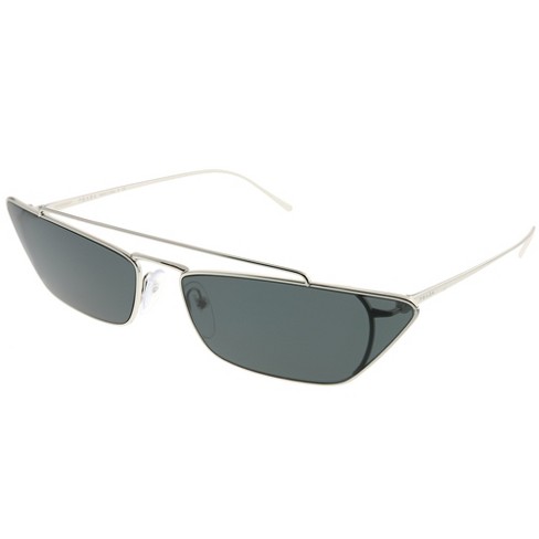 Prada cat eye 67mm sunglasses new arrivals