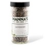 Lavender Dried, Hanna's Gourmet - 3 of 3