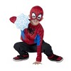 Spidey and His Amazing Friends Toddler Dress-Up Set 4pc - 3-4T - 4 of 4