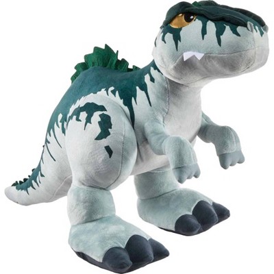 Dinosaur cheap plush target