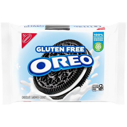 Fun, Interesting Things You Didn't Know About Oreos