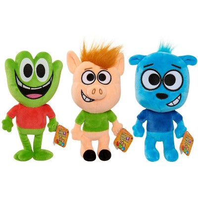 hobby kids adventure toys