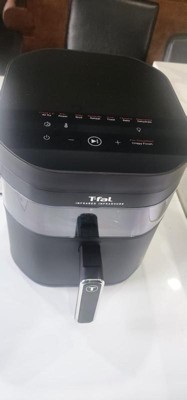 Guest review image 2 of 3, zoom in