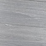 oak natural wood + off white