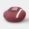 Sport Kids' Bean Bag Chair - Pillowfort™ - 3 of 4