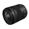 Canon RF 16-28mm f/2.8 IS STM Lens (Canon RF Mount) - 3 of 4