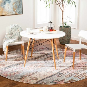 Hauteloom Upperco Area Rug - 1 of 4